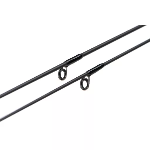 MATRIX Horizon X Ultra Pro X-Class 3.8m Feeder Rod 60g