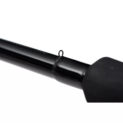 MATRIX Horizon X Ultra Pro X-Class 3.8m Feeder Rod 60g