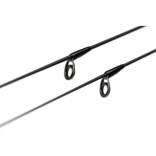 MATRIX Horizon X Ultra Pro 0.5oz Carbon Tip 2.8mm