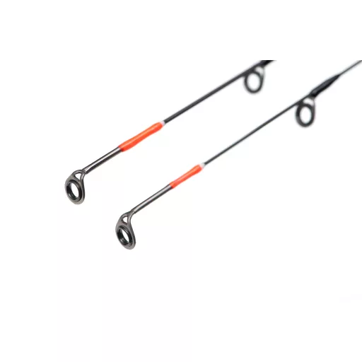 MATRIX Horizon X Ultra Pro 1.5oz Carbon Tip 2.8mm