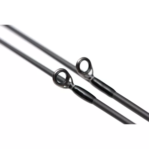 MATRIX Horizon X Ultra Pro 1.5oz Carbon Tip 2.8mm