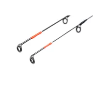 MATRIX Horizon X Ultra Pro 2.0oz Carbon Tip 2.8mm