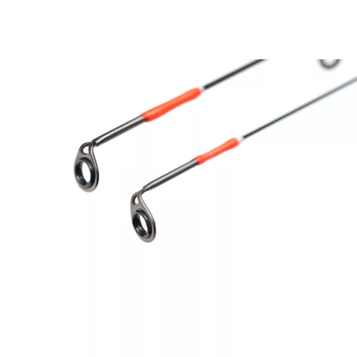 MATRIX Horizon X Ultra Pro 2.0oz Carbon Tip 2.8mm