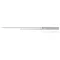 MATRIX Horizon X Ultra Pro Distance 3.7m Feeder Rod 80g
