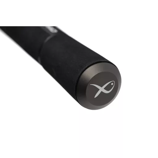 MATRIX Horizon X Ultra Pro Distance 3.7m Feeder Rod 80g