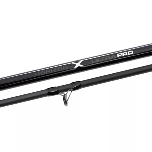 MATRIX Horizon X Ultra Pro Distance 3.7m Feeder Rod 80g