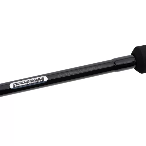 MATRIX Horizon X Ultra Pro Distance 3.7m Feeder Rod 80g