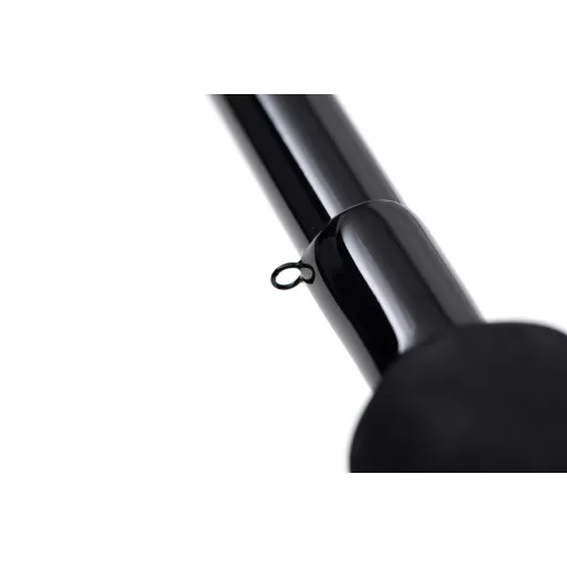 MATRIX Horizon X Ultra Pro Distance 3.7m Feeder Rod 80g