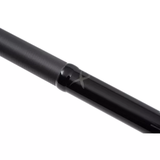 MATRIX Horizon X Ultra Pro Distance 3.7m Feeder Rod 80g