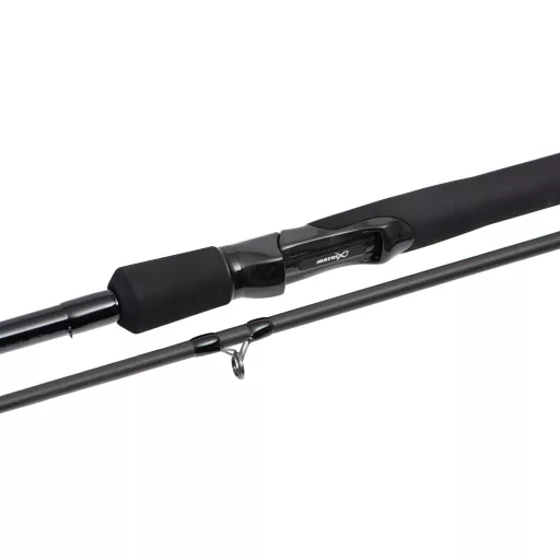 MATRIX Horizon X Ultra Pro Distance 3.7m Feeder Rod 80g