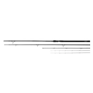 MATRIX Horizon X Ultra Pro Distance 4.0m Feeder Rod 100g