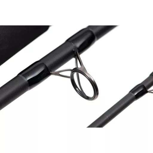 MATRIX Horizon X Ultra Pro Distance 4.0m Feeder Rod 100g