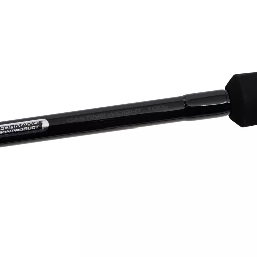 MATRIX Horizon X Ultra Pro Distance 4.0m Feeder Rod 100g