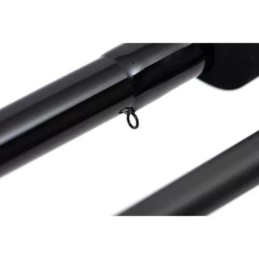 MATRIX Horizon X Ultra Pro Distance 4.0m Feeder Rod 100g