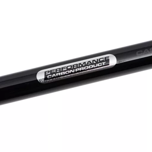 MATRIX Horizon X Ultra Pro Distance 4.0m Feeder Rod 100g