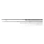 MATRIX Horizon X Ultra Pro Distance 4.0m Feeder Rod 130g