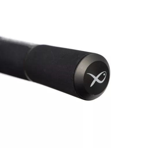 MATRIX Horizon X Ultra Pro Distance 4.0m Feeder Rod 130g