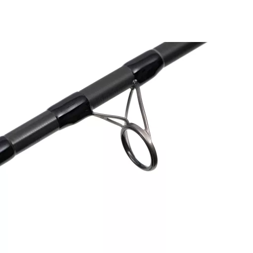 MATRIX Horizon X Ultra Pro Distance 4.0m Feeder Rod 130g