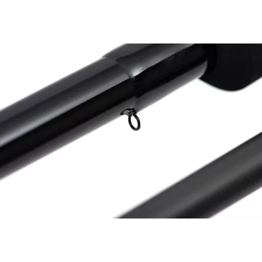 MATRIX Horizon X Ultra Pro Distance 4.0m Feeder Rod 130g