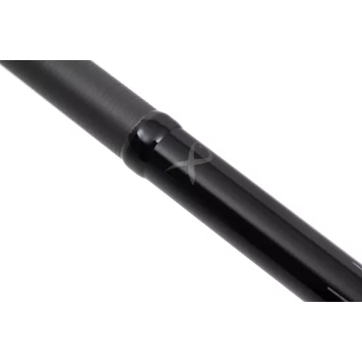 MATRIX Horizon X Ultra Pro Distance 4.0m Feeder Rod 130g