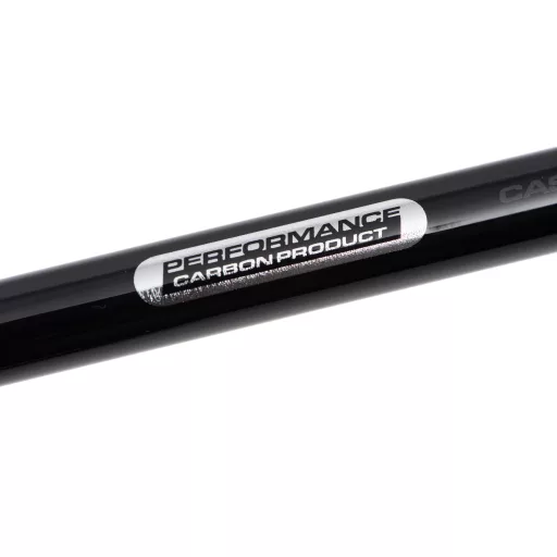 MATRIX Horizon X Ultra Pro Distance 4.0m Feeder Rod 130g