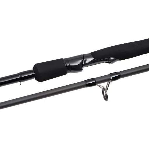 MATRIX Horizon X Ultra Pro Distance 4.0m Feeder Rod 130g