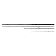 MATRIX Horizon X Ultra Pro Distance 4.2m Feeder Rod 150g