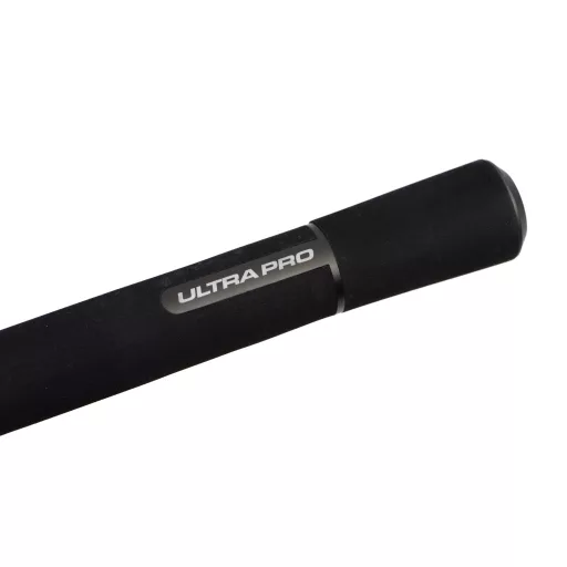MATRIX Horizon X Ultra Pro Distance 4.2m Feeder Rod 150g