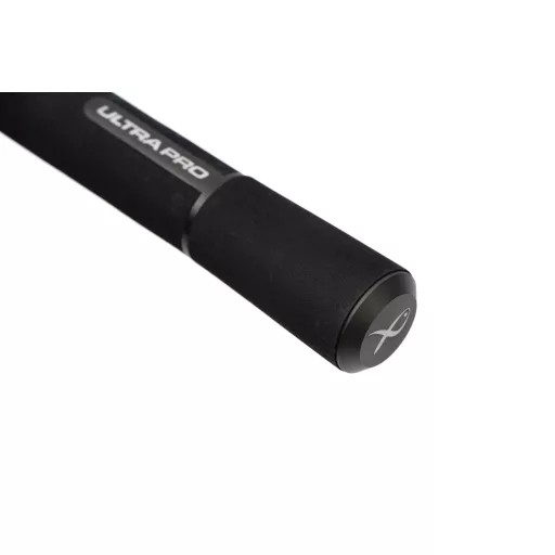 MATRIX Horizon X Ultra Pro Distance 4.2m Feeder Rod 150g