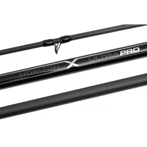 MATRIX Horizon X Ultra Pro Distance 4.2m Feeder Rod 150g