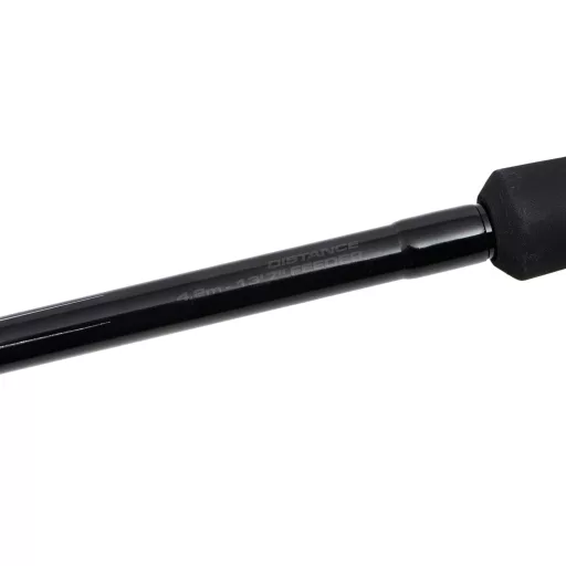 MATRIX Horizon X Ultra Pro Distance 4.2m Feeder Rod 150g