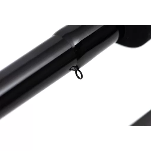 MATRIX Horizon X Ultra Pro Distance 4.2m Feeder Rod 150g