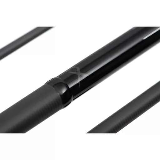 MATRIX Horizon X Ultra Pro Distance 4.2m Feeder Rod 150g