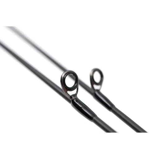 MATRIX Horizon X Ultra Pro 2.0oz Carbon Tip 3.4mm