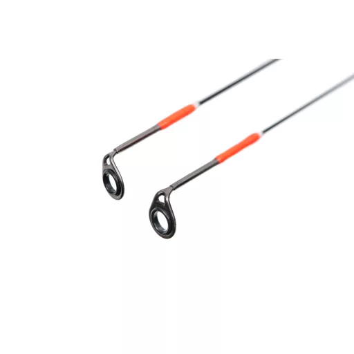 MATRIX Horizon X Ultra Pro 2.0oz Carbon Tip 3.4mm