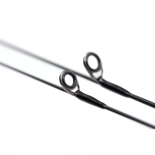 MATRIX Horizon X Ultra Pro 2.0oz Carbon Tip 3.4mm