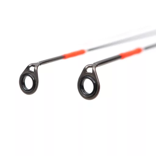 MATRIX Horizon X Ultra Pro 2.5oz Carbon Tip 3.4mm