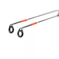 MATRIX Horizon X Ultra Pro 3.5oz Carbon Tip 3.4mm