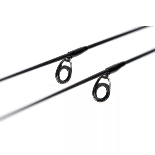 MATRIX Horizon X Ultra Pro 3.5oz Carbon Tip 3.4mm