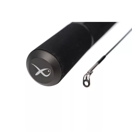 MATRIX Horizon X Ultra Pro Pellet Waggler 11ft 25g