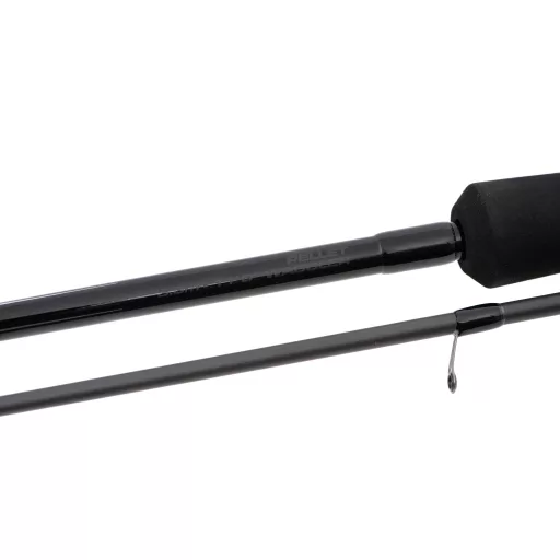 MATRIX Horizon X Ultra Pro Pellet Waggler 11ft 25g