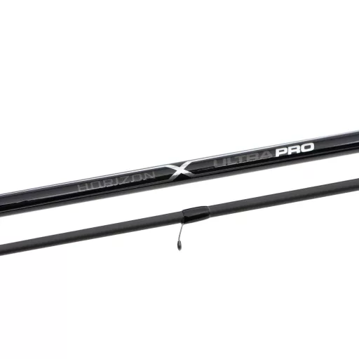 MATRIX Horizon X Ultra Pro Pellet Waggler 11ft 25g