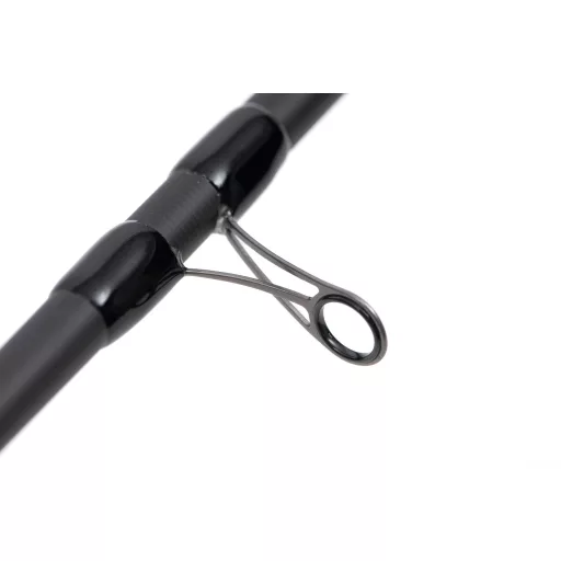 MATRIX Horizon X Ultra Pro Pellet Waggler 11ft 25g