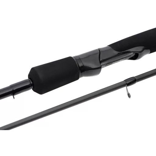 MATRIX Horizon X Ultra Pro Pellet Waggler 11ft 25g