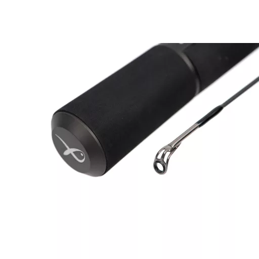 MATRIX Horizon X Ultra Pro Pellet Waggler 12ft 25g