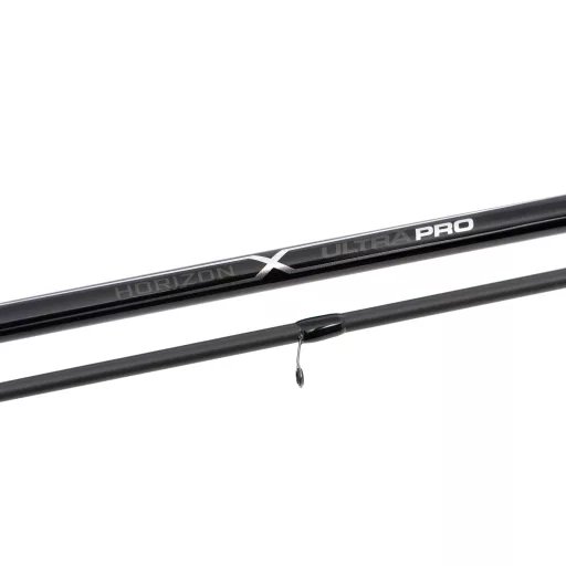 MATRIX Horizon X Ultra Pro Pellet Waggler 12ft 25g