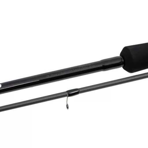 MATRIX Horizon X Ultra Pro Pellet Waggler 12ft 25g