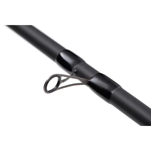 MATRIX Horizon X Ultra Pro Pellet Waggler 12ft 25g