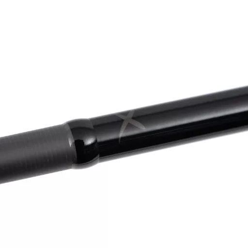 MATRIX Horizon X Ultra Pro Pellet Waggler 12ft 25g