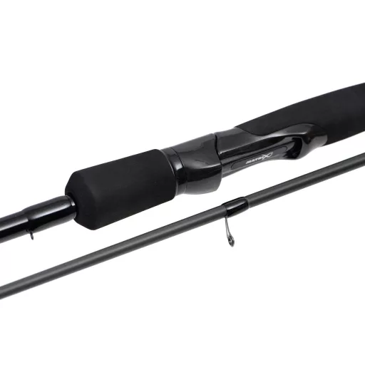 MATRIX Horizon X Ultra Pro Pellet Waggler 12ft 25g